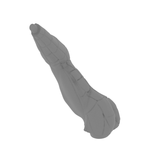 4_Spider_Man_arm_R_FDM(repaired).stl