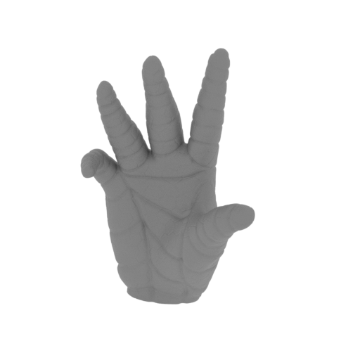5_Spider_Man_hand_R_FDM(repaired).stl