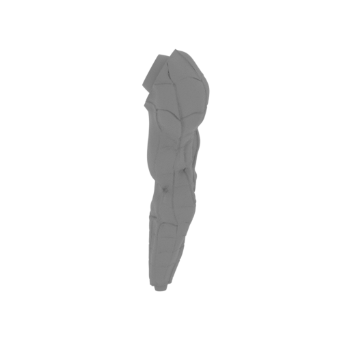 6_Spider_Man_arm_L_FDM(repaired).stl