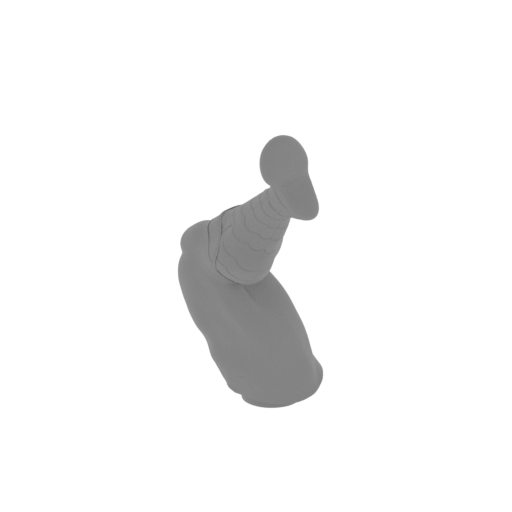 8_Spider_Man_leg_L_FDM(repaired).stl