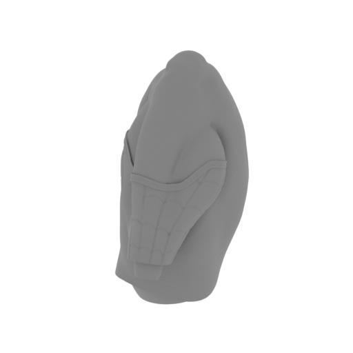 9_Spider_Man_leg_R_FDM(repaired).stl