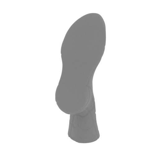 10_Spider_Man_foot_R_FDM(repaired).stl