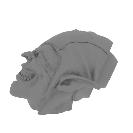11_Green_Goblin_head_FDM(repaired).stl