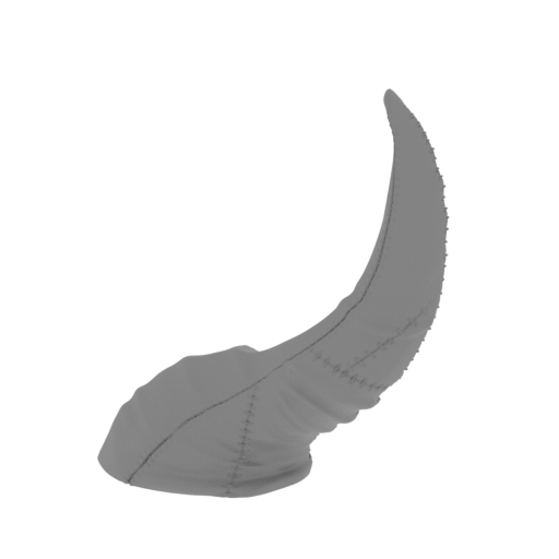 12_Green_Goblin_cap_FDM(repaired).stl