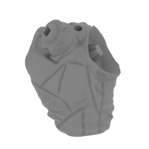 13_Green_Goblin_body_FDM(repaired).stl