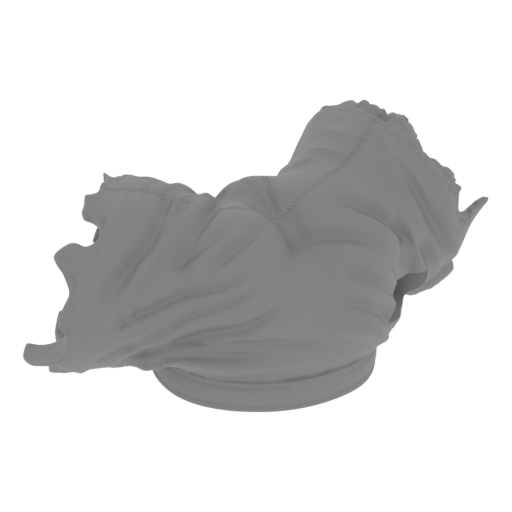 14_Green_Goblin_pelvis_FDM(repaired).stl