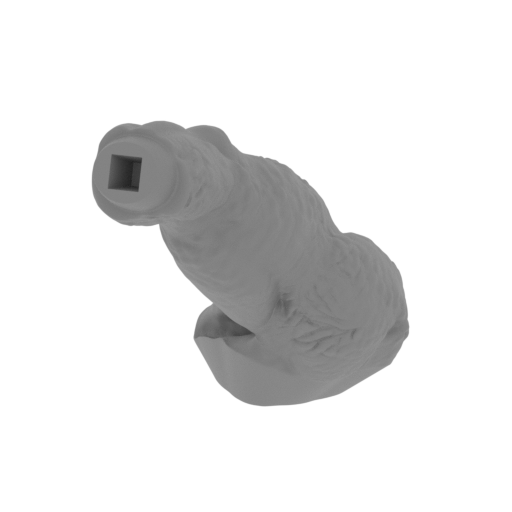 15_Green_Goblin_arm_R_FDM(repaired).stl