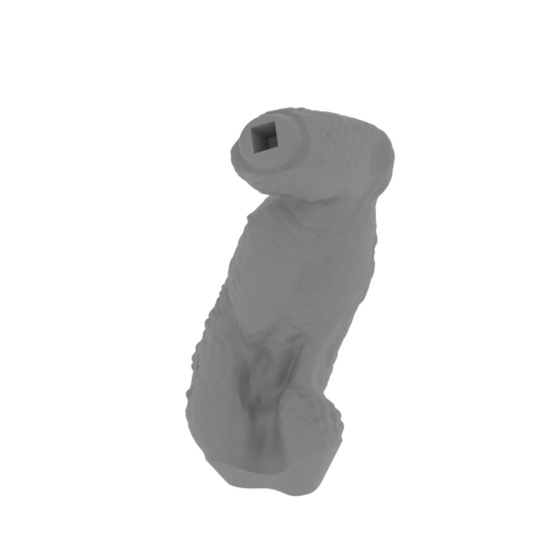 17_Green_Goblin_arm_L_FDM(repaired).stl