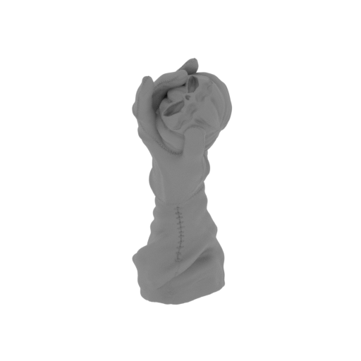 18_Green_Goblin_hand_L_FDM(repaired).stl