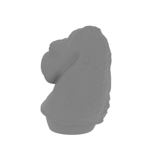 19_Green_Goblin_leg_R_FDM(repaired).stl