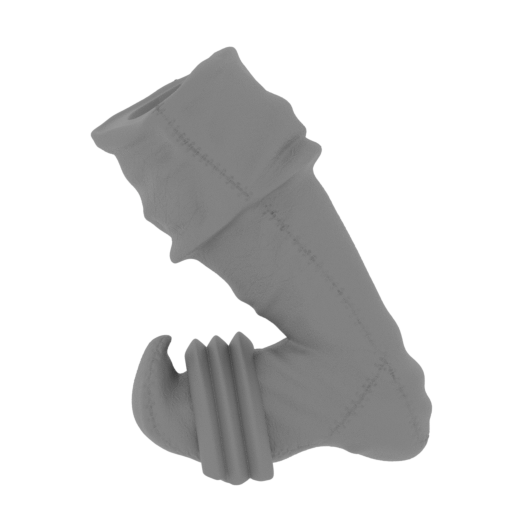 20_Green_Goblin_foot_R_FDM(repaired).stl