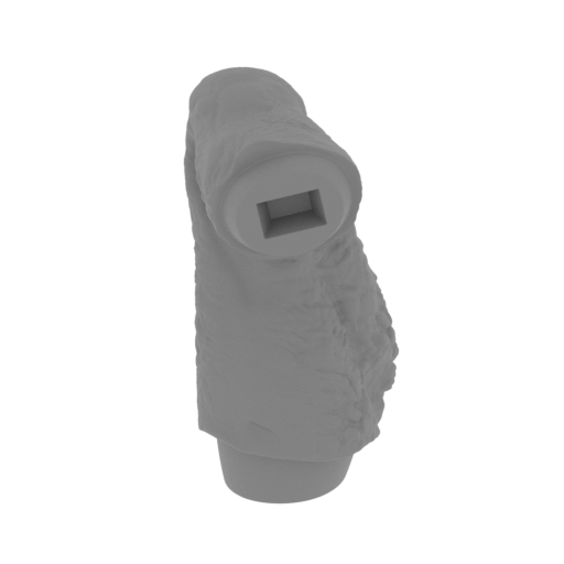 21_Green_Goblin_leg_L_FDM(repaired).stl