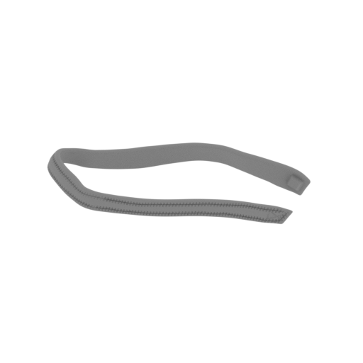 24_Green_Goblin_belt_bag_FDM(repaired).stl