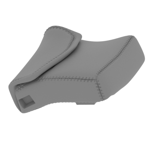 25_Green_Goblin_bag_FDM(repaired).stl