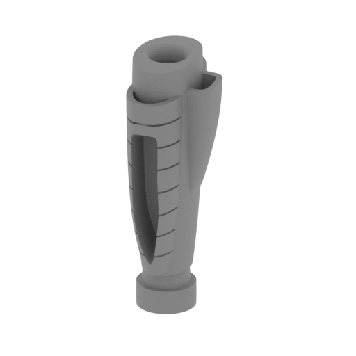 26_glider_1_FDM(repaired).stl