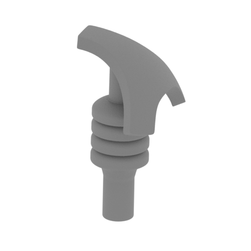 27_glider_2_FDM(repaired).stl