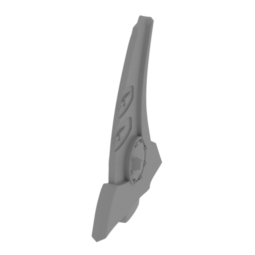 28_glider_3_FDM(repaired).stl