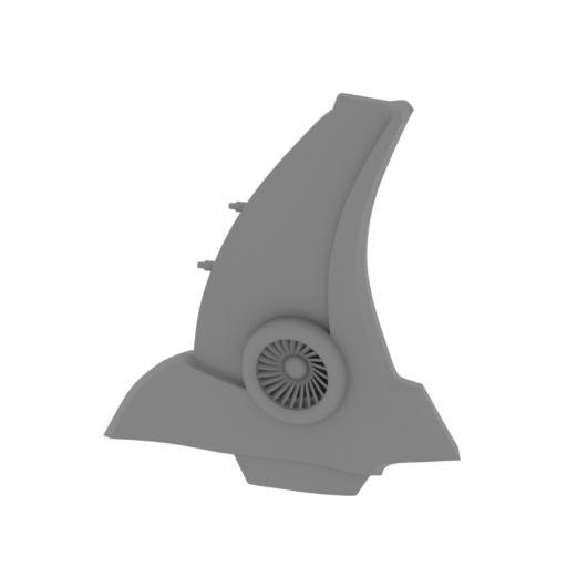 29_glider_4_FDM(repaired).stl