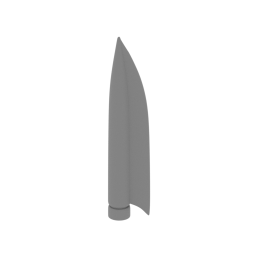 30_glider_5_FDM(repaired).stl