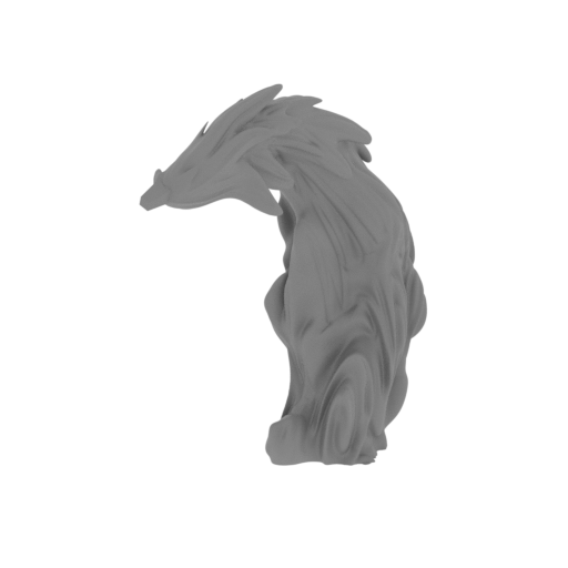 32_smoke_1_FDM(repaired).stl