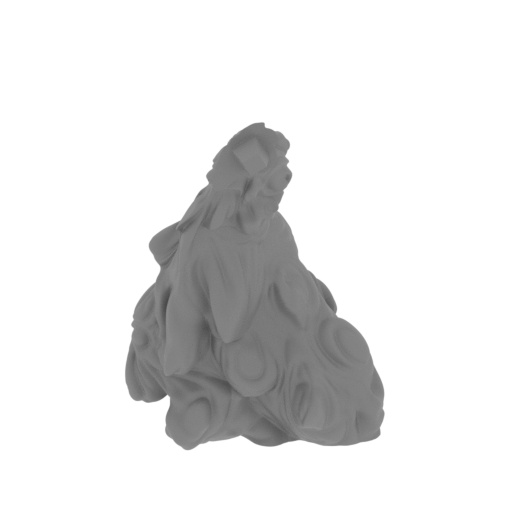 33_smoke_2_FDM(repaired).stl