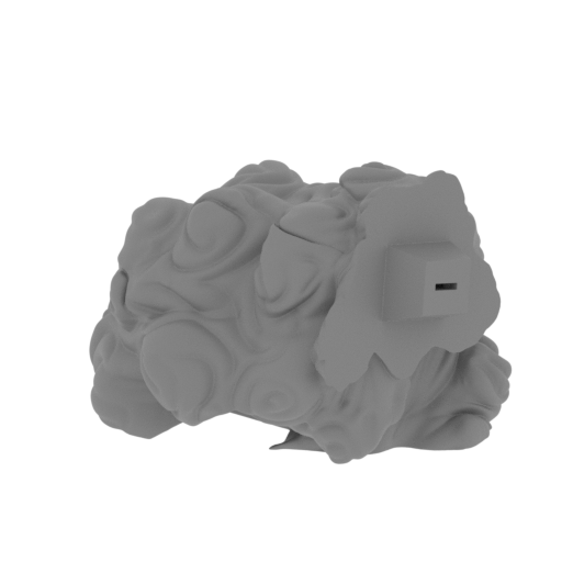 34_smoke_3_FDM(repaired).stl