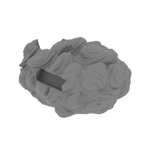 35_smoke_4_FDM(repaired).stl