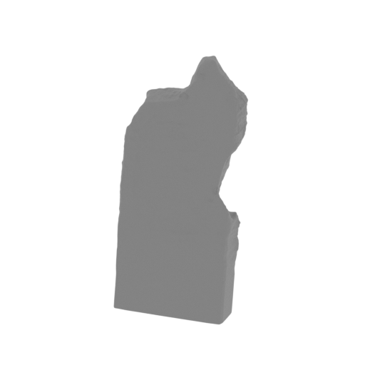 37_slab_2_FDM(repaired).stl