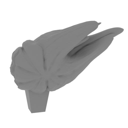 38_pumpkin_bomb_FDM(repaired).stl