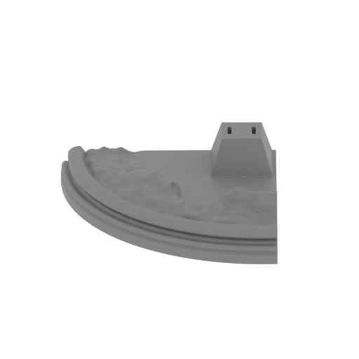 39_platform_1_FDM(repaired).stl