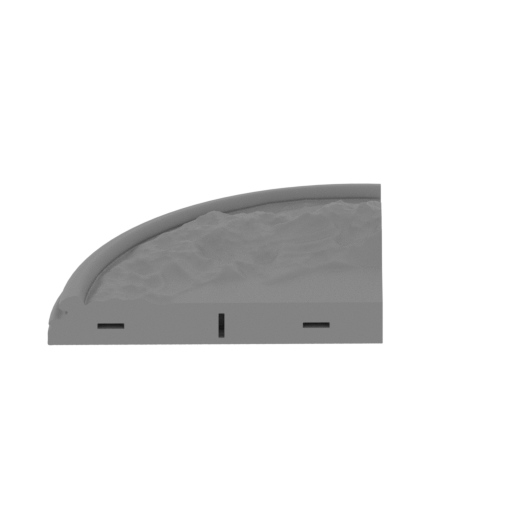 40_platform_2_FDM(repaired).stl