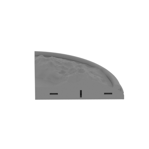 41_platform_3_FDM(repaired).stl