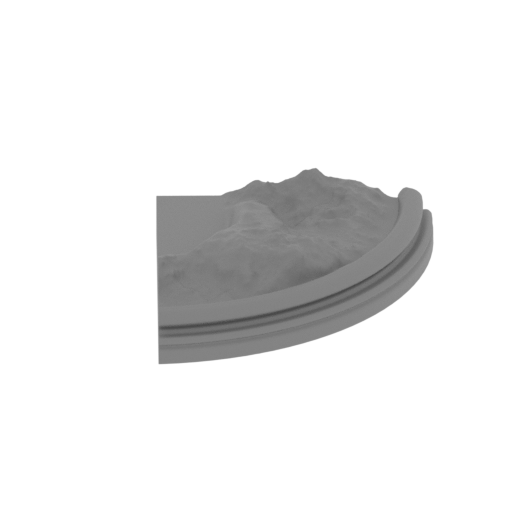 42_platform_4_FDM(repaired).stl