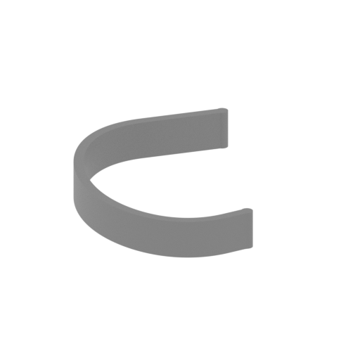 E11 Trigger Group Guard V3.stl