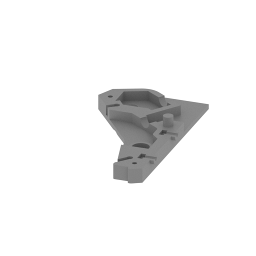 E11 Trigger Group Right V8.stl