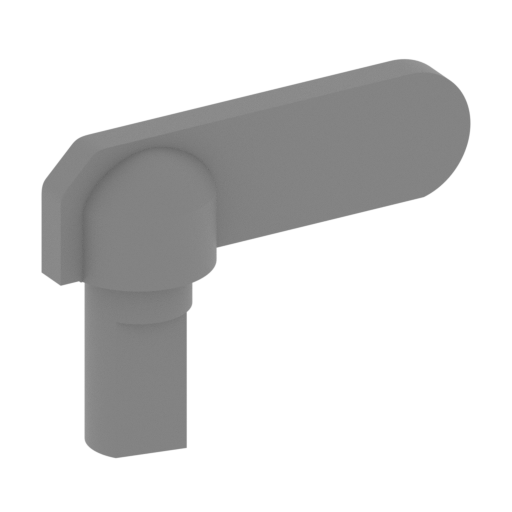 E11 Trigger Group Selector V3.stl