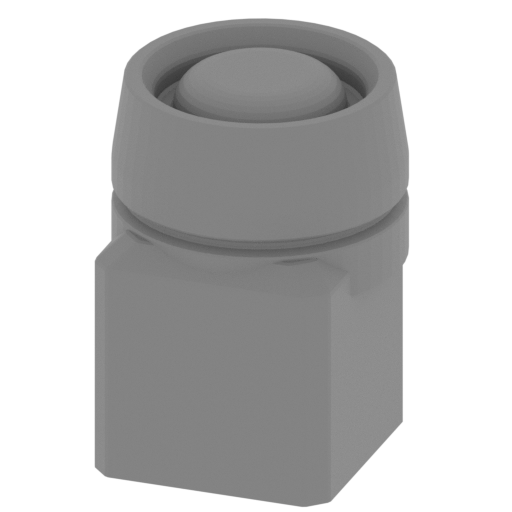 1_Gun_A_1_R_FDM (repaired).stl