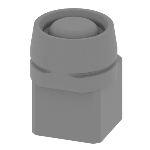 2_Gun_A_2_R_FDM (repaired).stl