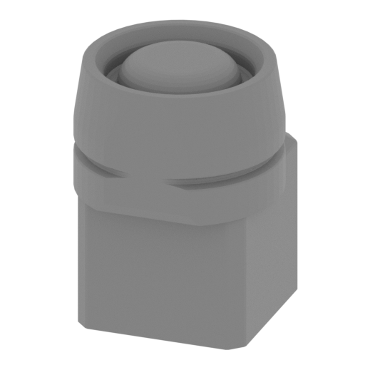 4_Gun_A_2_L_FDM (repaired).stl