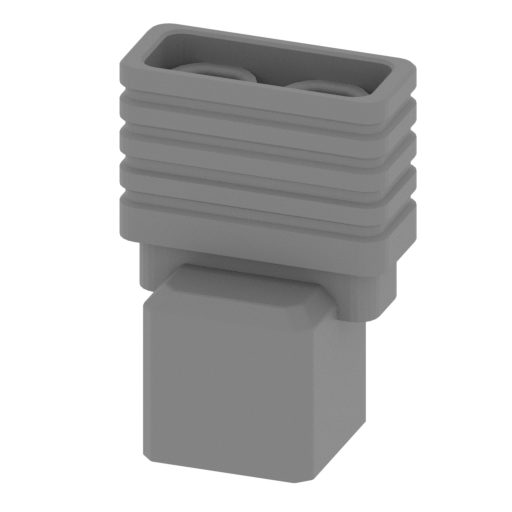 7_Gun_A_4_L_FDM (repaired).stl