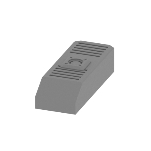 9_Gun_B_1_R_FDM (repaired).stl