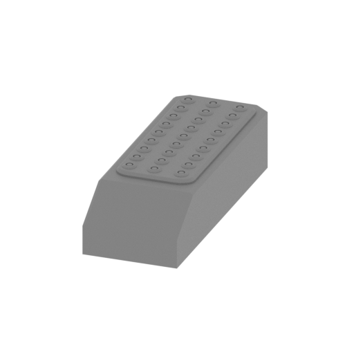 12_Gun_B_2_L_FDM (repaired).stl