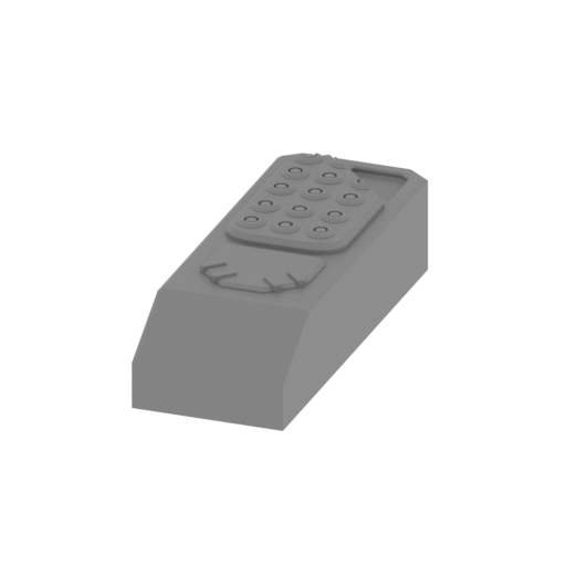 13_Gun_B_3_R_FDM (repaired).stl