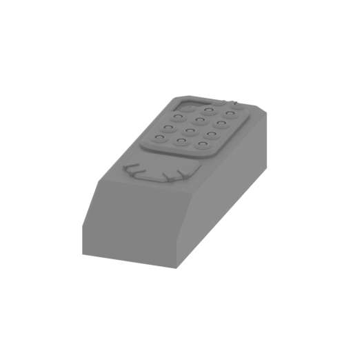 14_Gun_B_3_L_FDM (repaired).stl