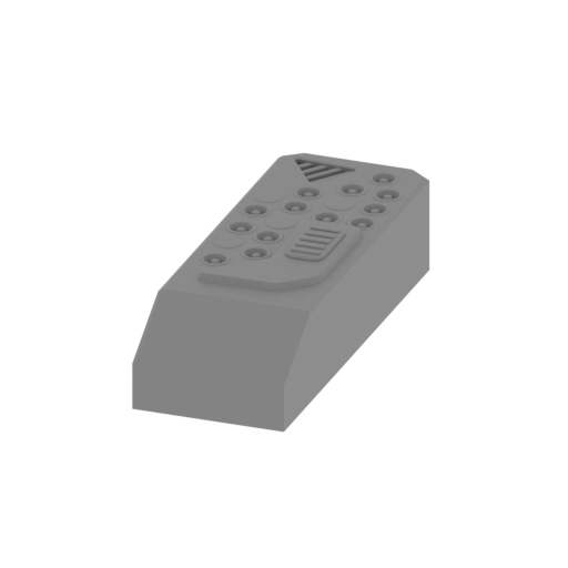 16_Gun_B_4_L_FDM (repaired).stl