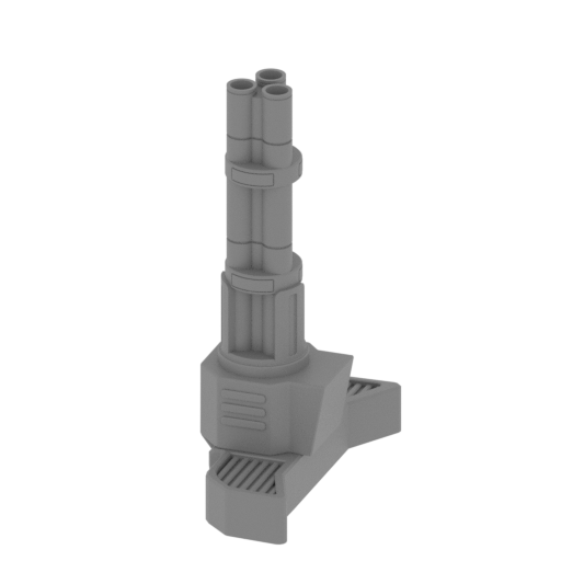 17_Gun_C_1_R_FDM (repaired).stl