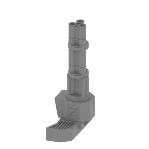 18_Gun_C_1_L_FDM (repaired).stl