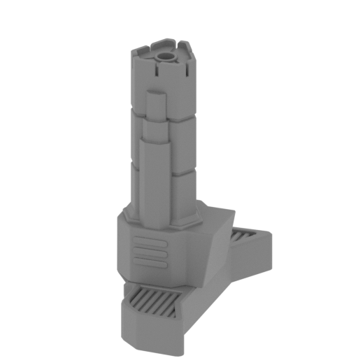 19_Gun_C_2_R_FDM (repaired).stl