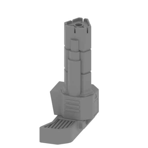 20_Gun_C_2_L_FDM (repaired).stl