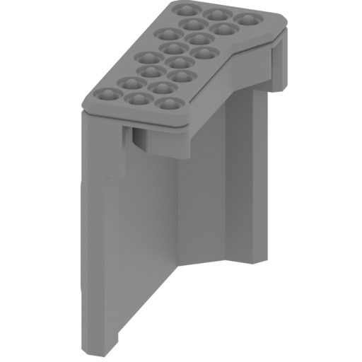 21_Gun_C_3_R_FDM (repaired).stl